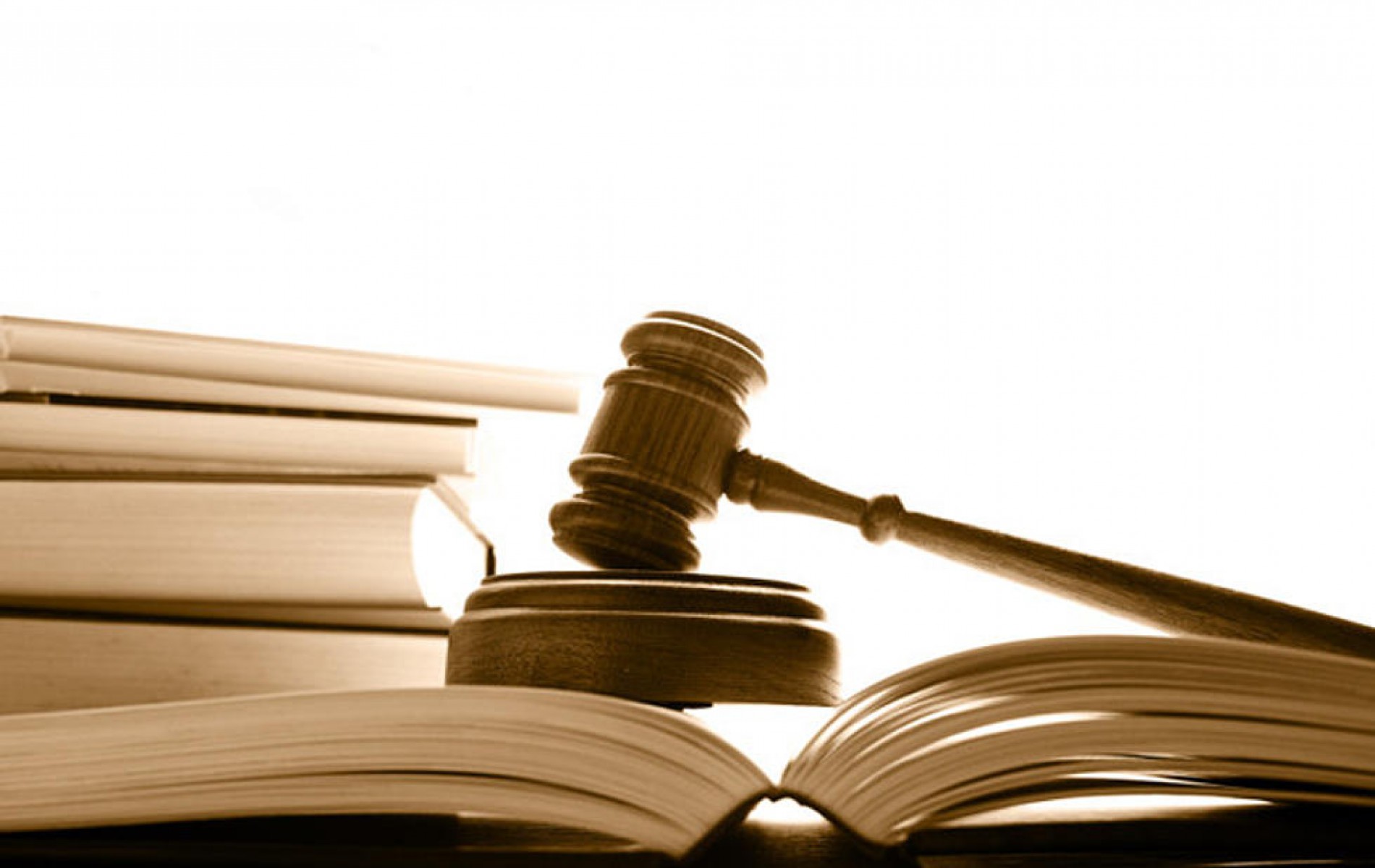 State Laws