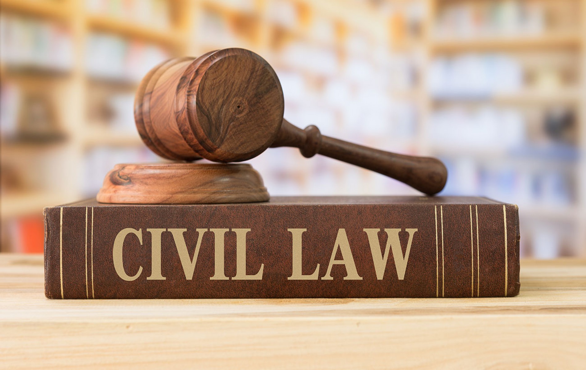 Civil Rights