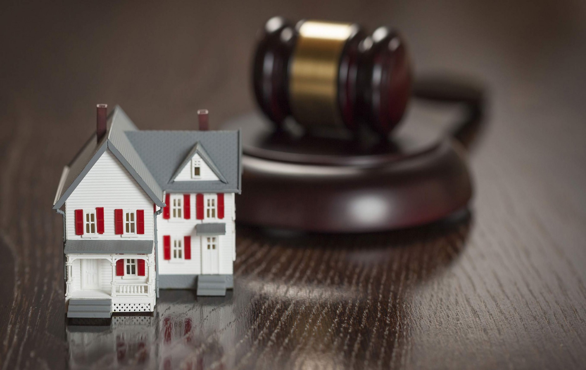 Property Law