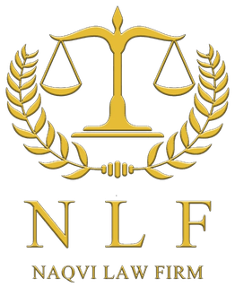 Naqvi Law Firm
