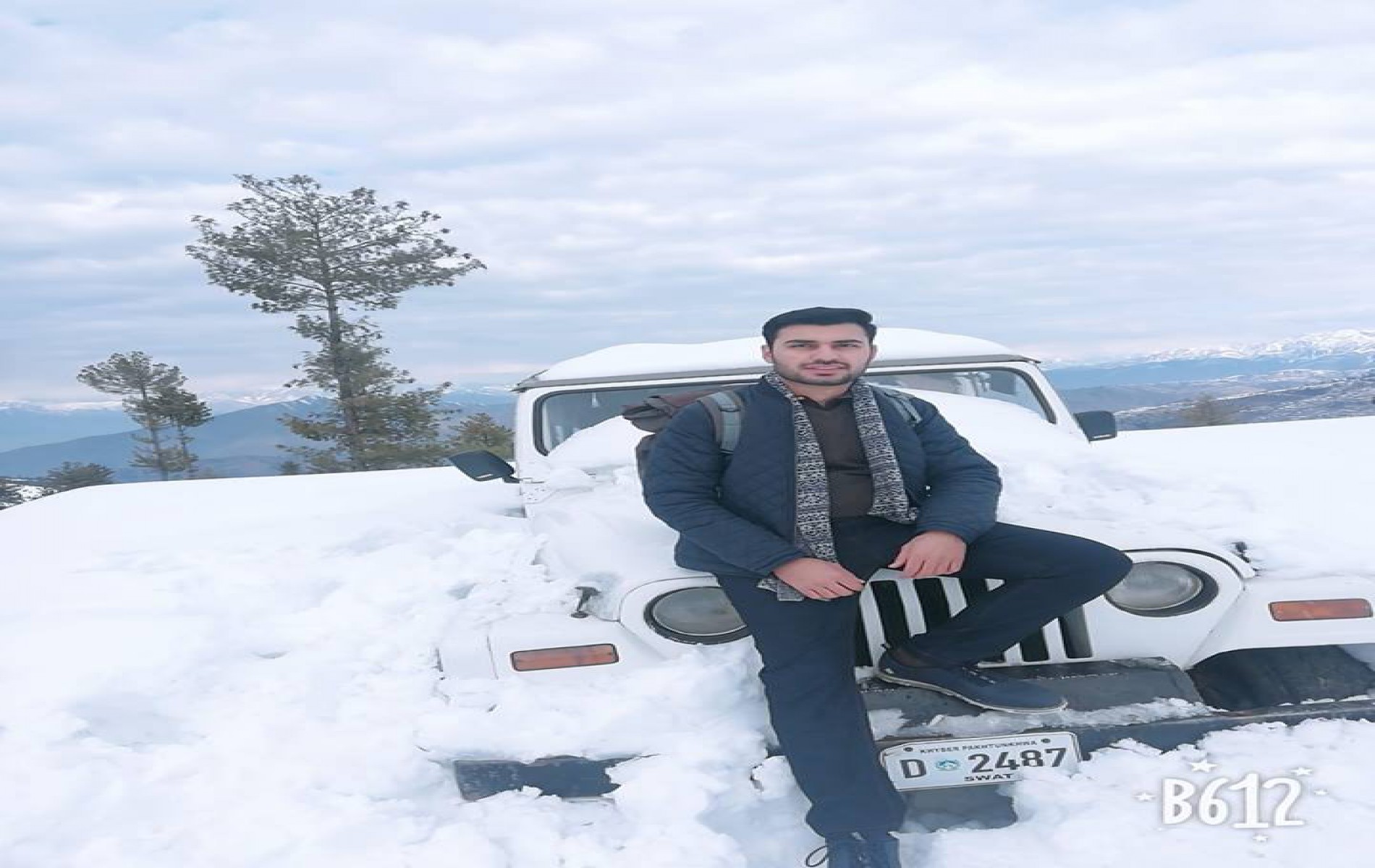 Generic placeholder image