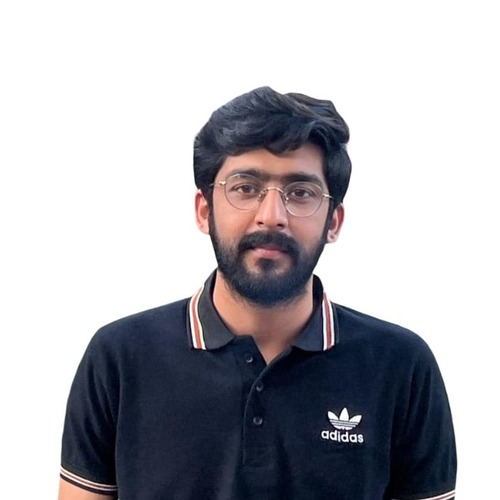 Syed Qaiser, Income Tax Consultant
